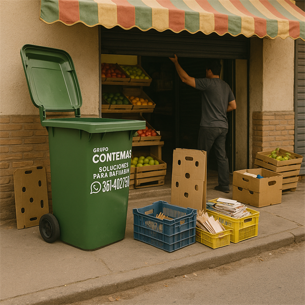 20250602_1248_Neighborhood Grocery Scene_remix_01jwrn6xgjfvmbt58kk5326svx