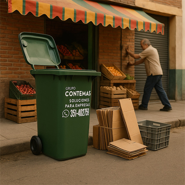 20250602_1248_Neighborhood Grocery Scene_remix_01jwrn6xgne10sg5tve2555f2j (1)