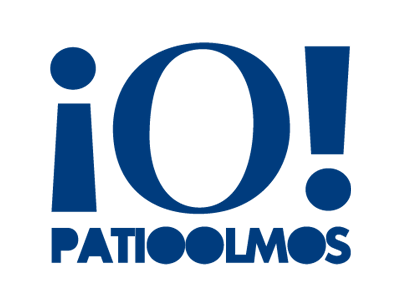 logo-header-PO1-PO